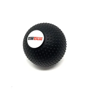 6" Massage Ball