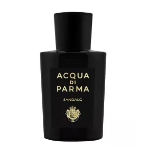 Acqua Di Parma Sandalo by Acqua Di Parma