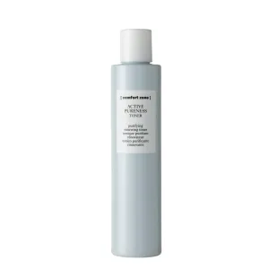 Active Pureness Toner | [ comfort zone ]