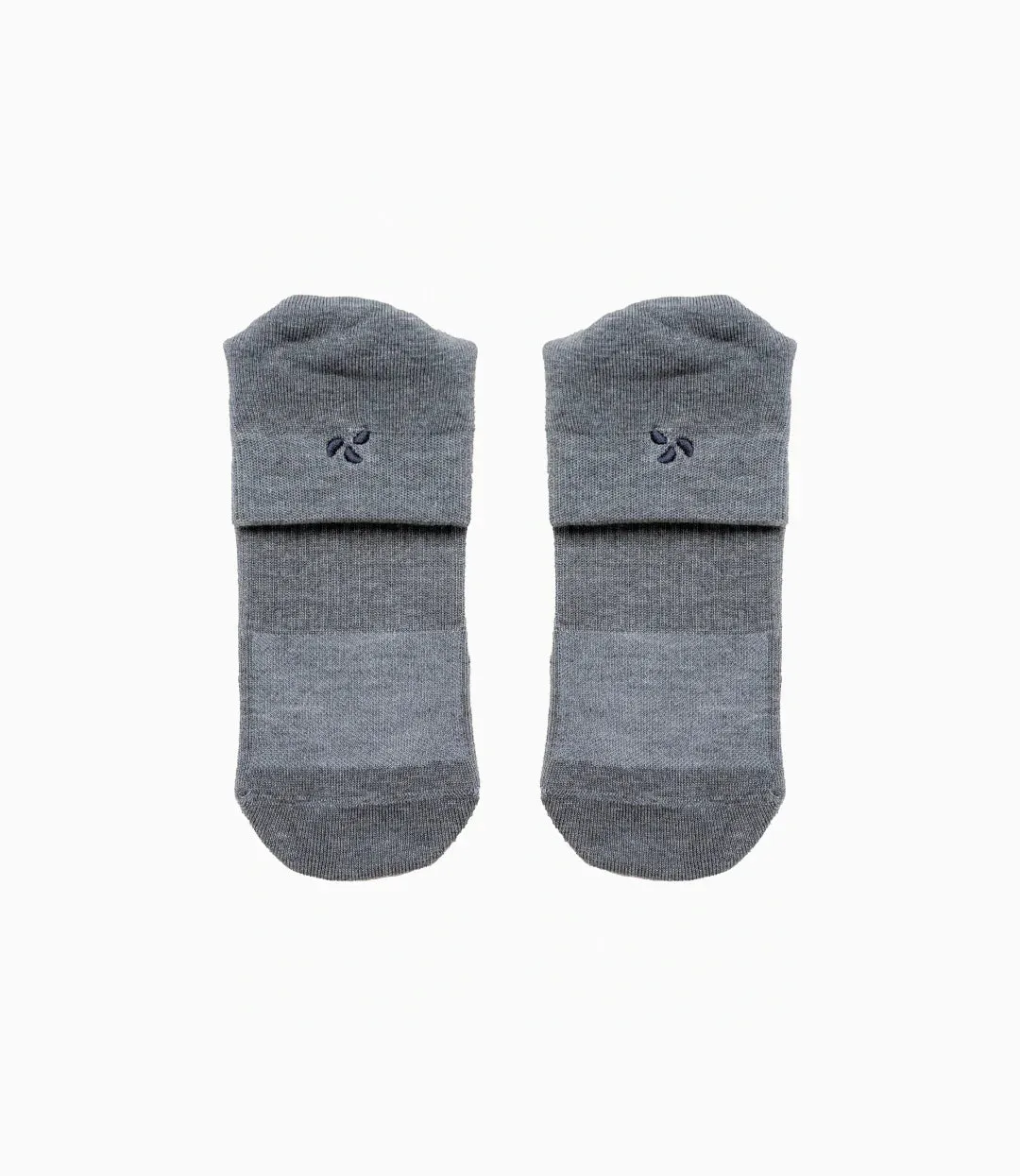 ANKLE BAMBOO CHARCOAL SOCKS