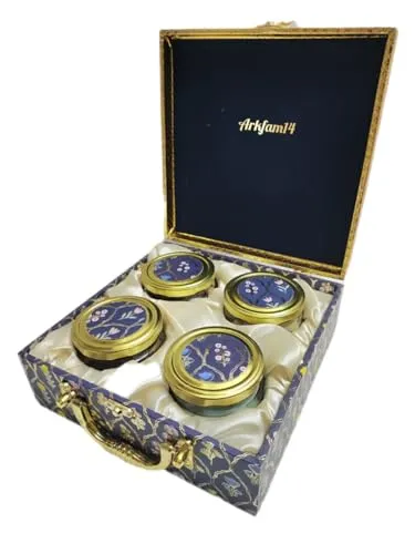 Arkfam14 | Diwali Gift Sets | Gift Sets for All Occasions | Candles