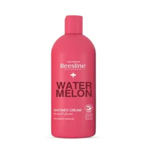 Beesline Watermelon Shower Cream 500ml