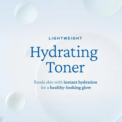 [belif] Aqua Bomb Hydrating Toner 200ml