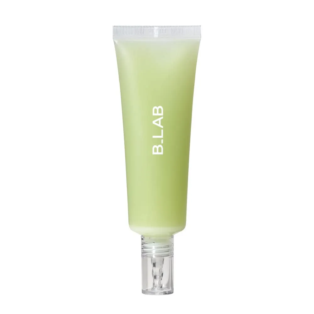 B_LAB Matcha Hydrating Clear Ampoule