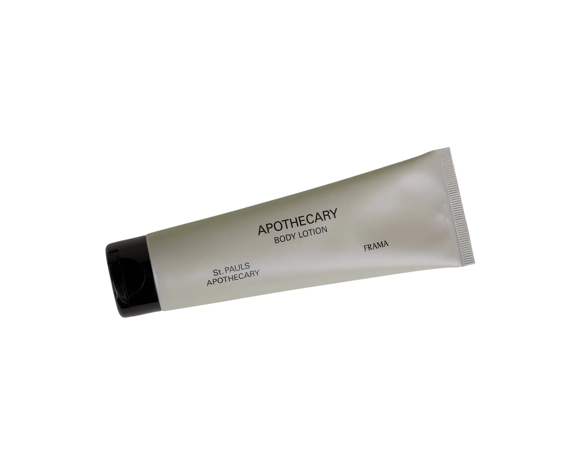 Body Lotion Tube | Apothecary | 90 mL