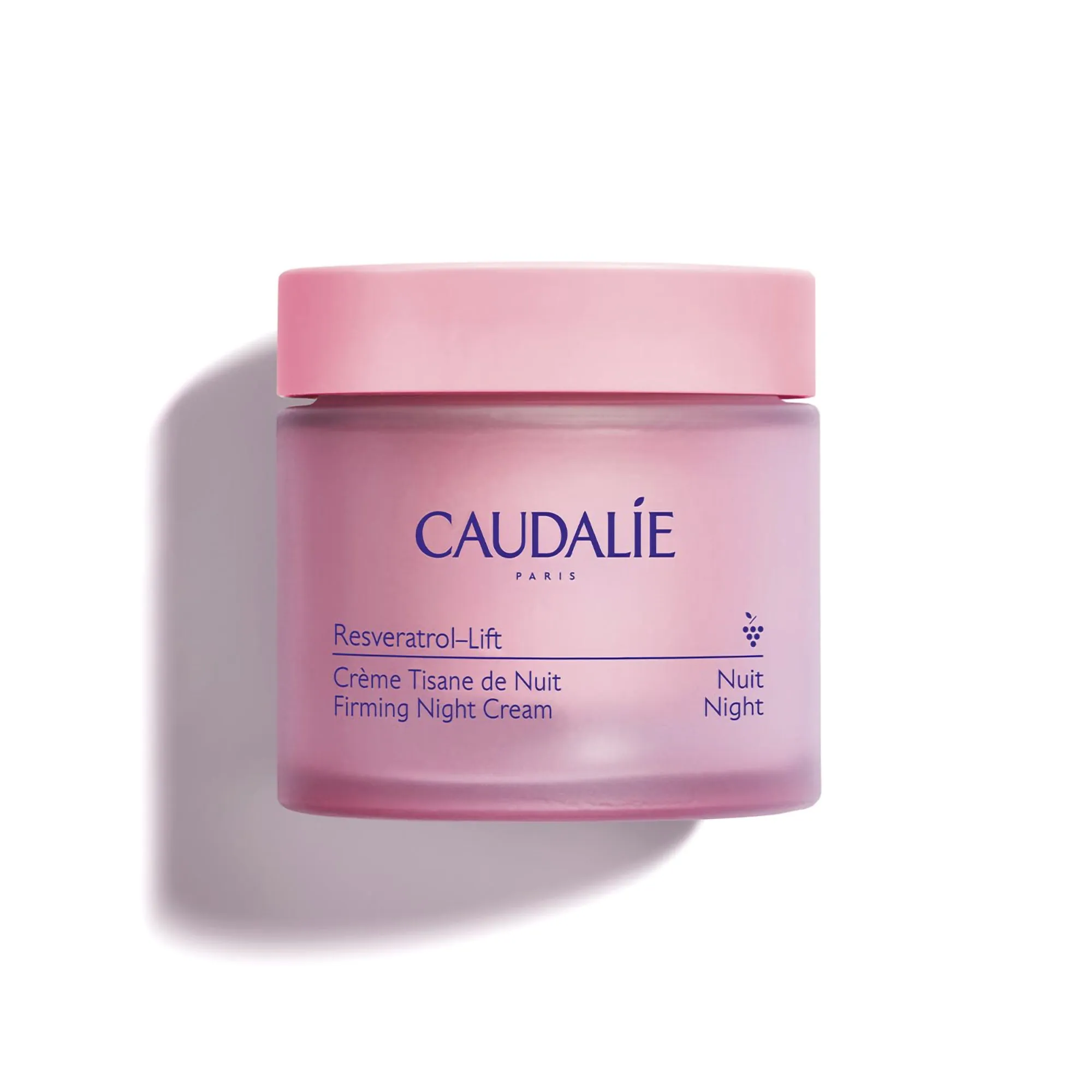 Caudalie Resveratrol-Lift Night Cream