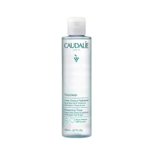 Caudalie Vinoclean Moisturizing Toner