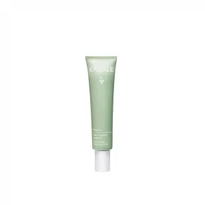 Caudalie Vinopure Matifying Fluid