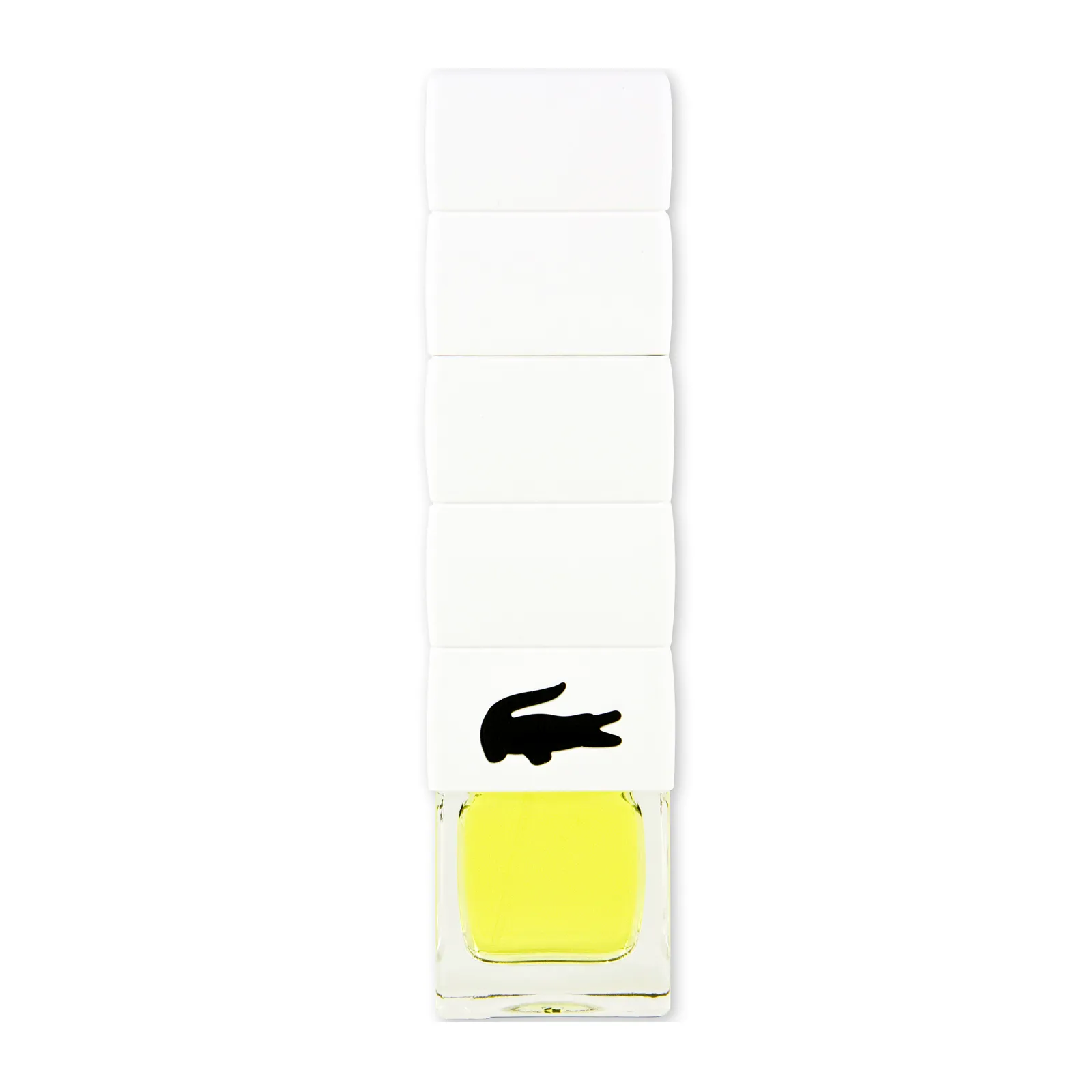 Challenge Refresh eau de toilette spray