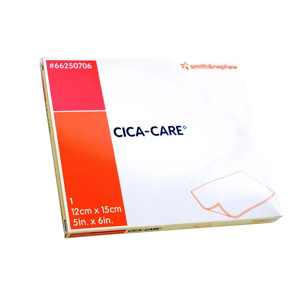 Cica Care