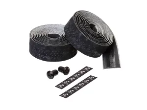 Ciclovation Advanced Bar Tape Velvet Touch