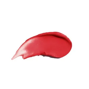 Clarins Lip Milky Mousse