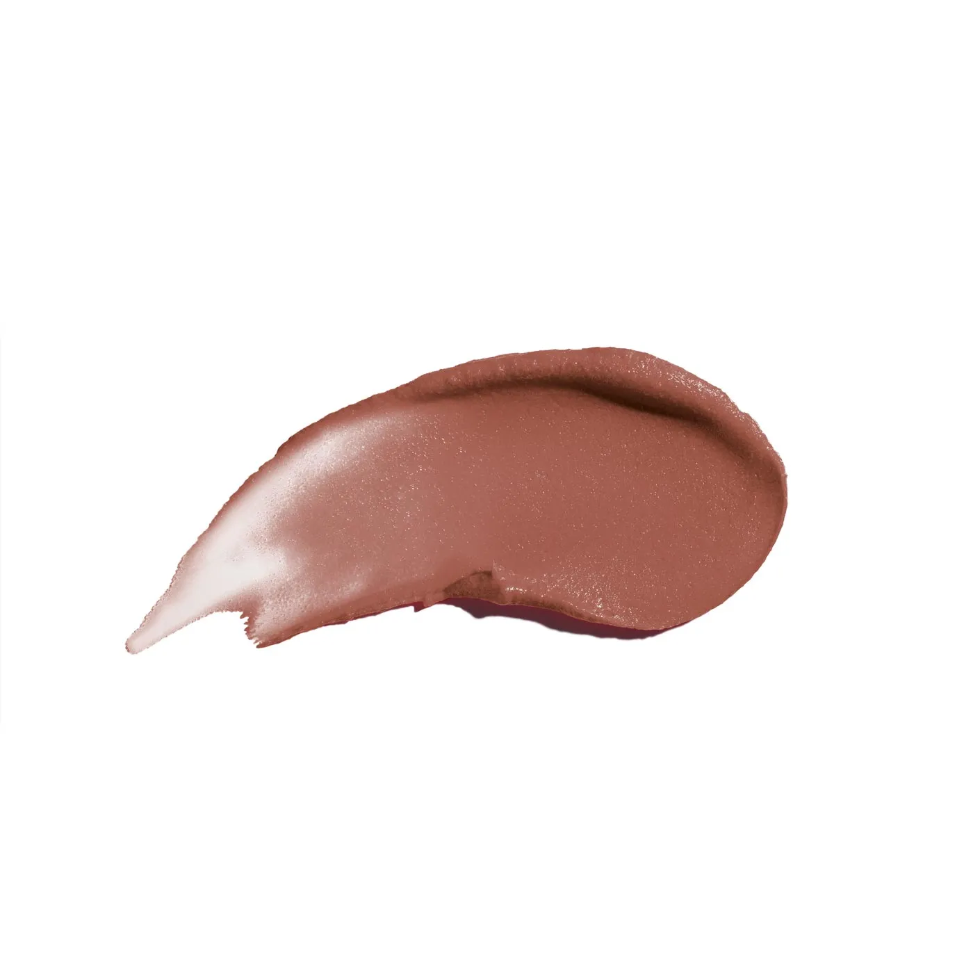 Clarins Lip Milky Mousse