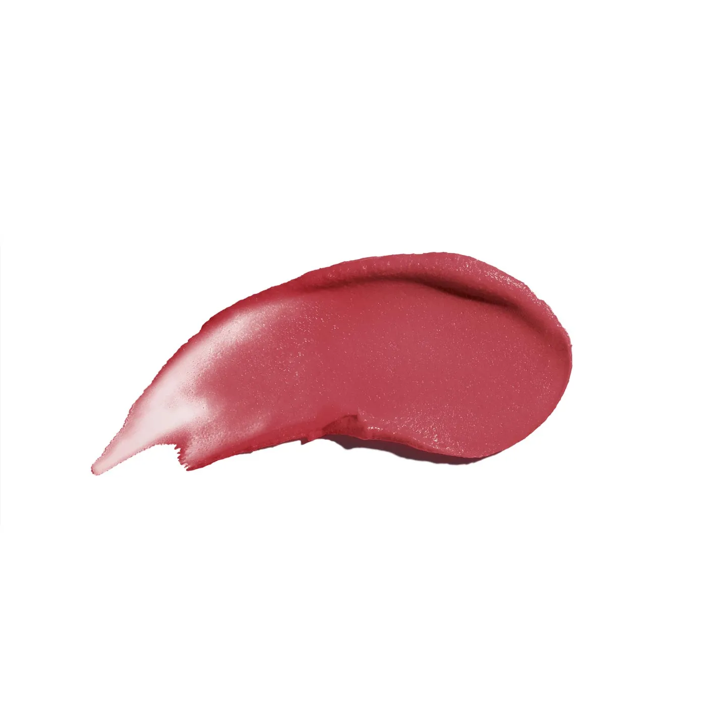 Clarins Lip Milky Mousse