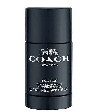 Coach for Men  deodorant stick  by Coach