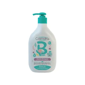 Cosmaline - Baby Gentle Shampoo