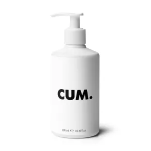 Cum Hand Soap