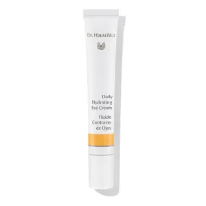 Daily Hydrating Eye Cream