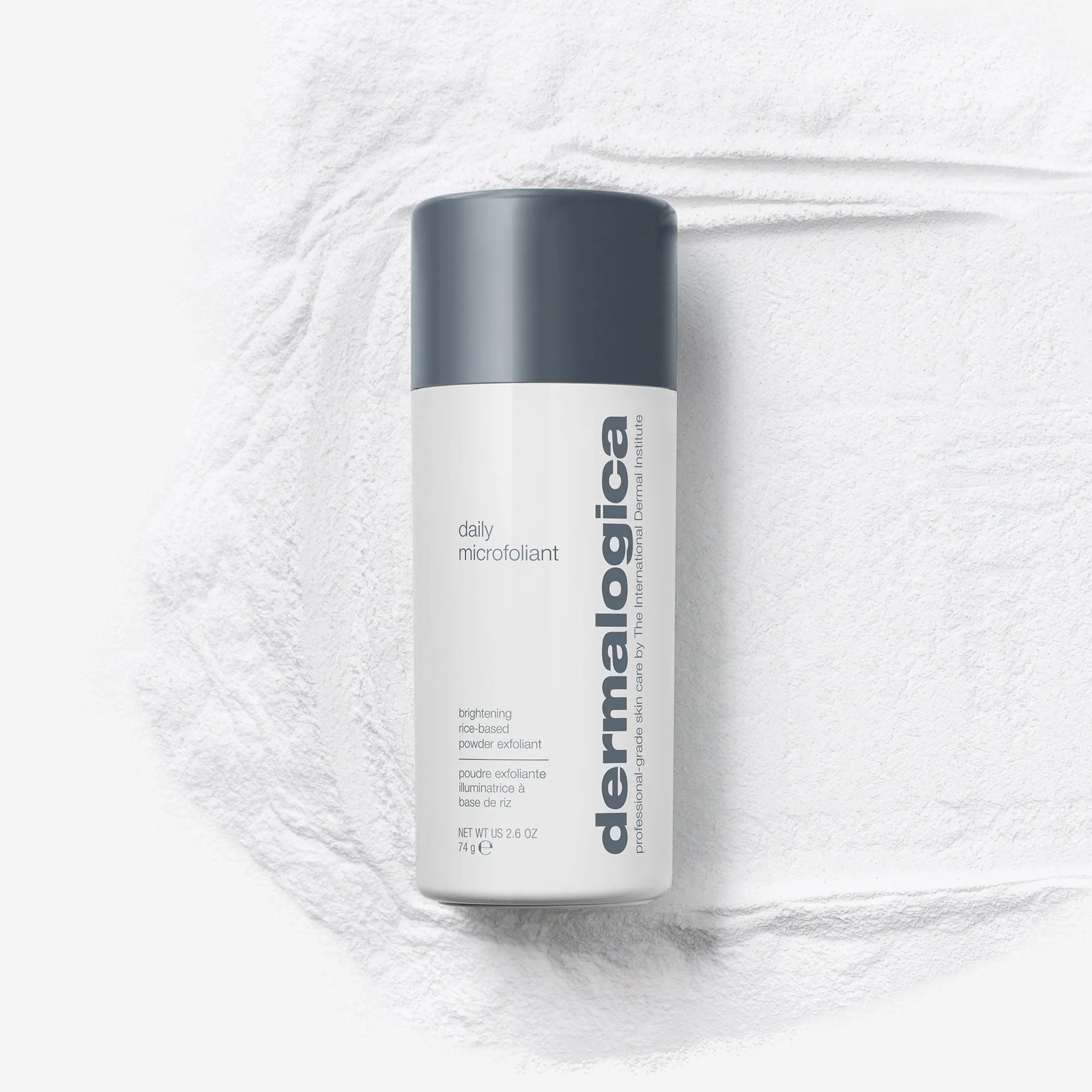 Daily Microfoliant Exfoliator