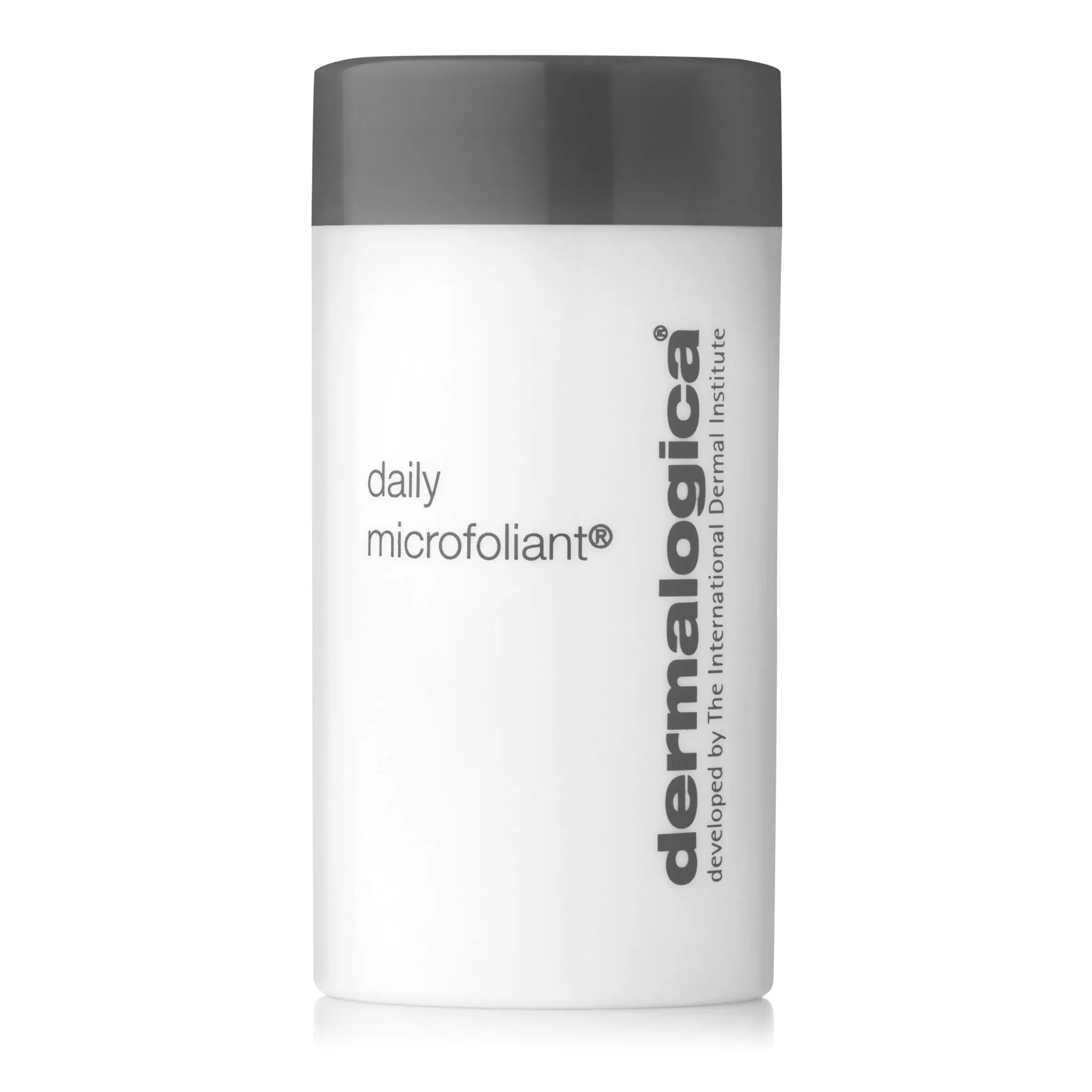 daily microfoliant  - welcometrio - gift