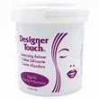 Designer Touch Texturizing Relaxer Regular