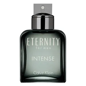 Eternity for Men Intense by Calvin Klein