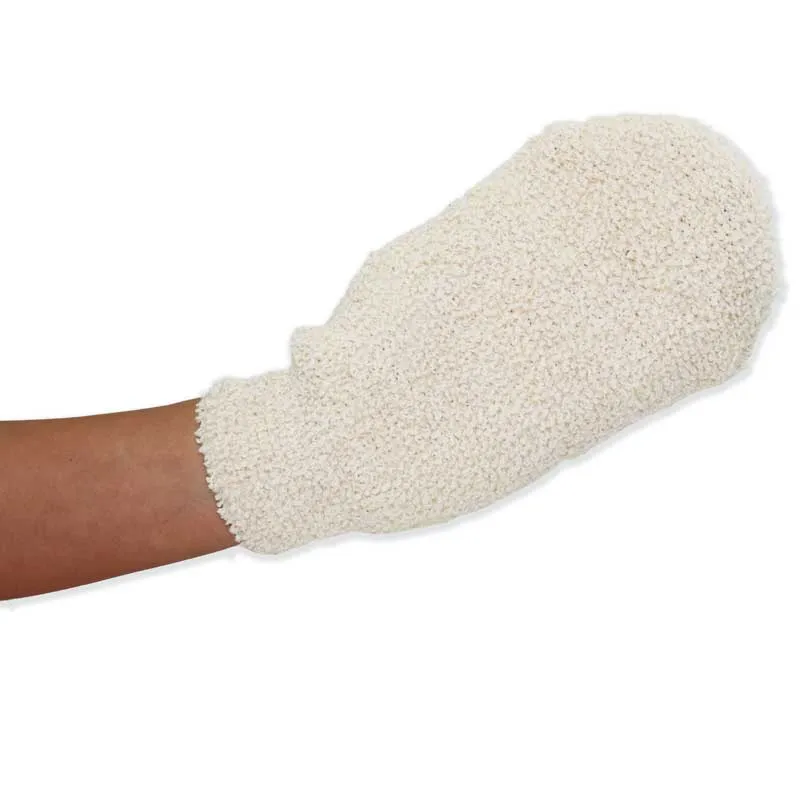 Exfoliating Glove