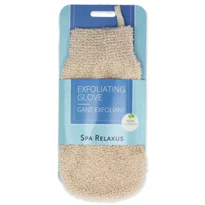 Exfoliating Glove