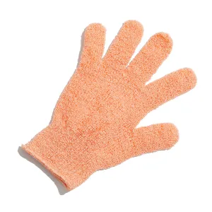 Exfoliating Gloves