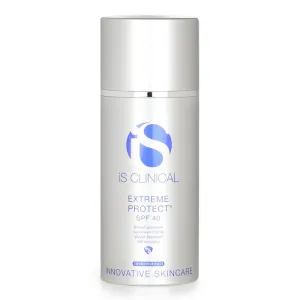 Extreme Protect Spf 40 Sunscreen Creme - 100g/3.5oz