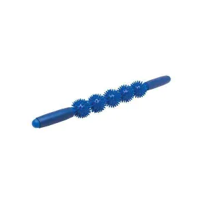 FH Pro Athletics Massage Stick Muscle