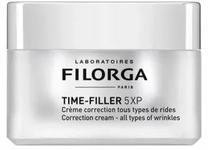 Filorga Time Filer 5XP Cream