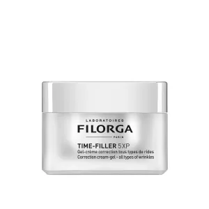 Filorga Time Filer 5XP Gel Cream