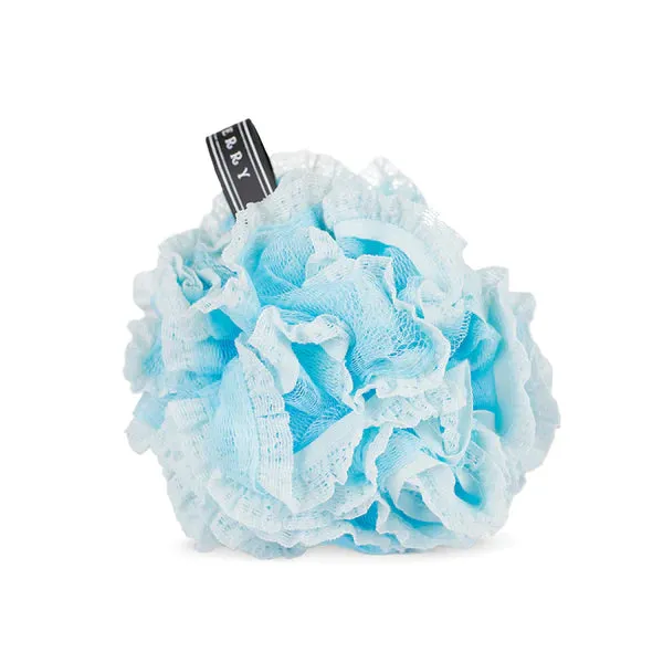 Finchberry Lacey Loofah