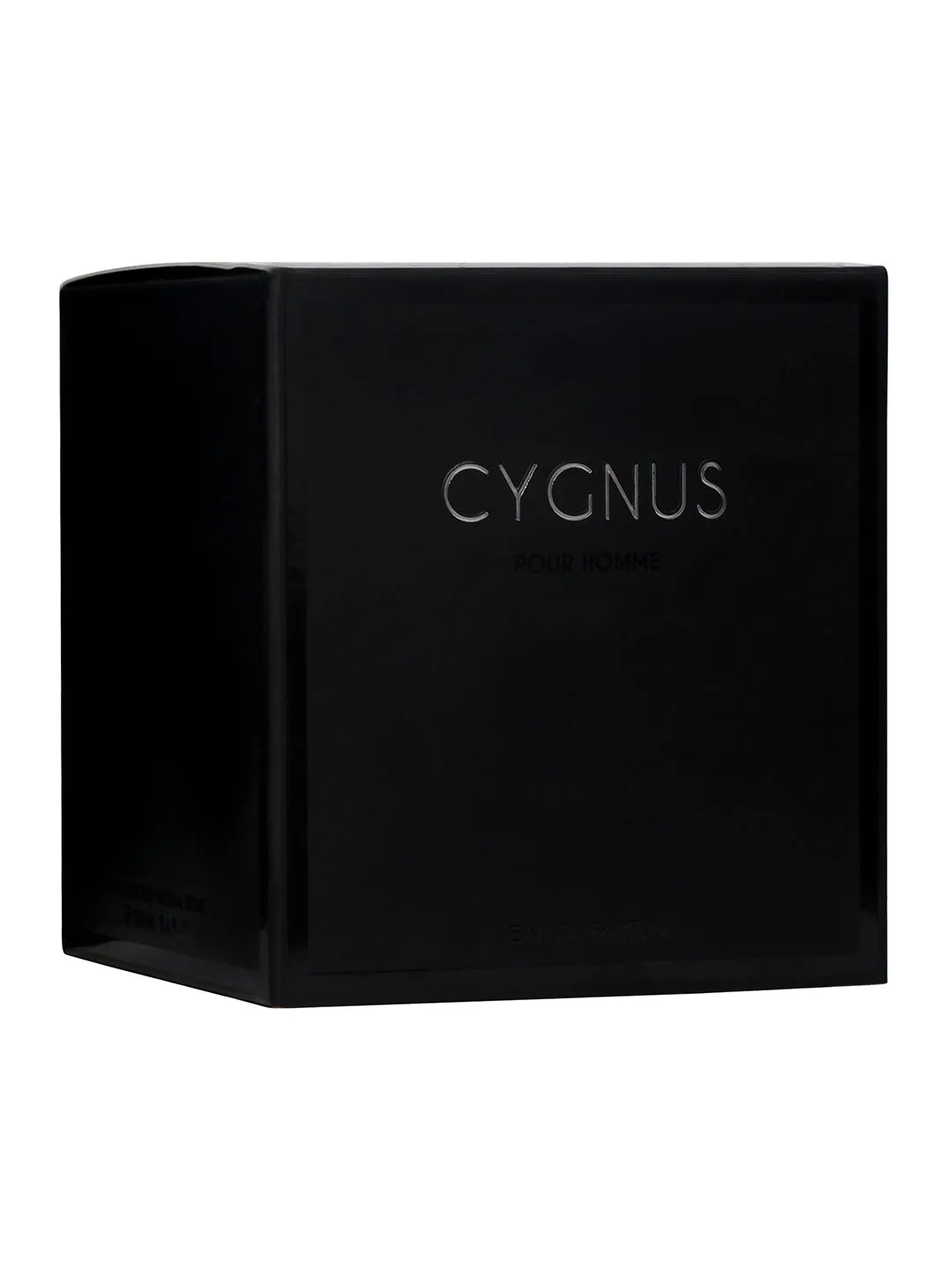 Flavia Cygnus Pour Homme Eau De Parfum 100ML