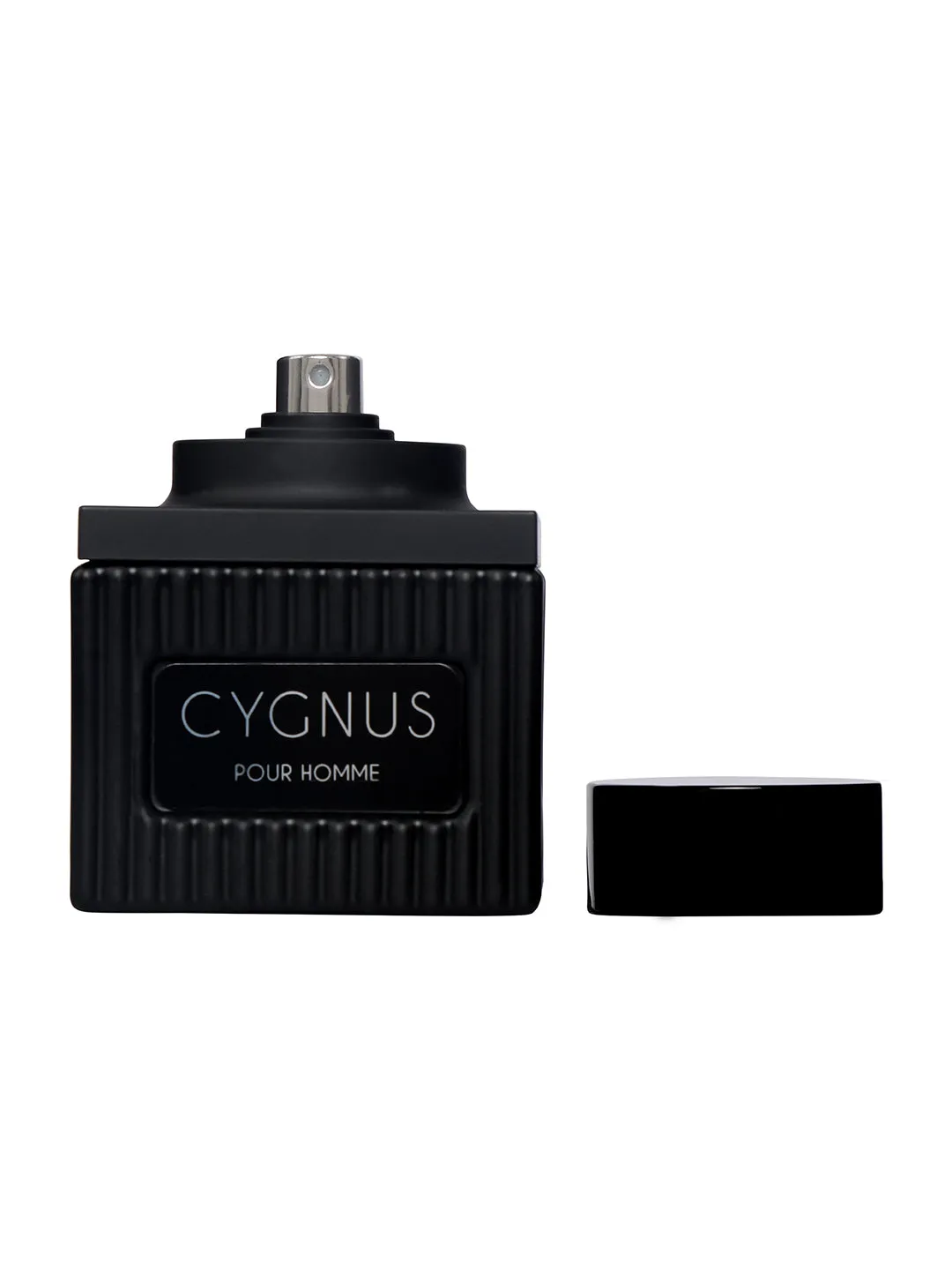 Flavia Cygnus Pour Homme Eau De Parfum 100ML