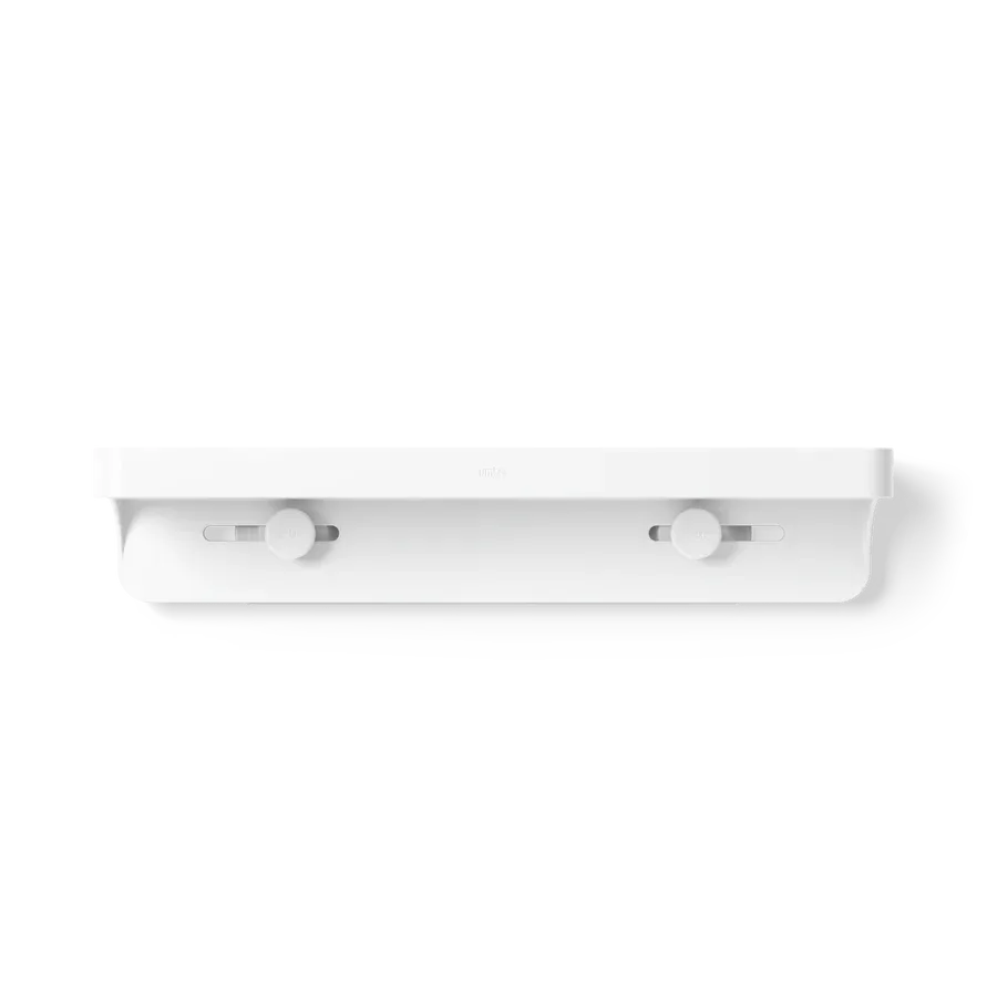 FLEX SURELOCK BATH SHELF