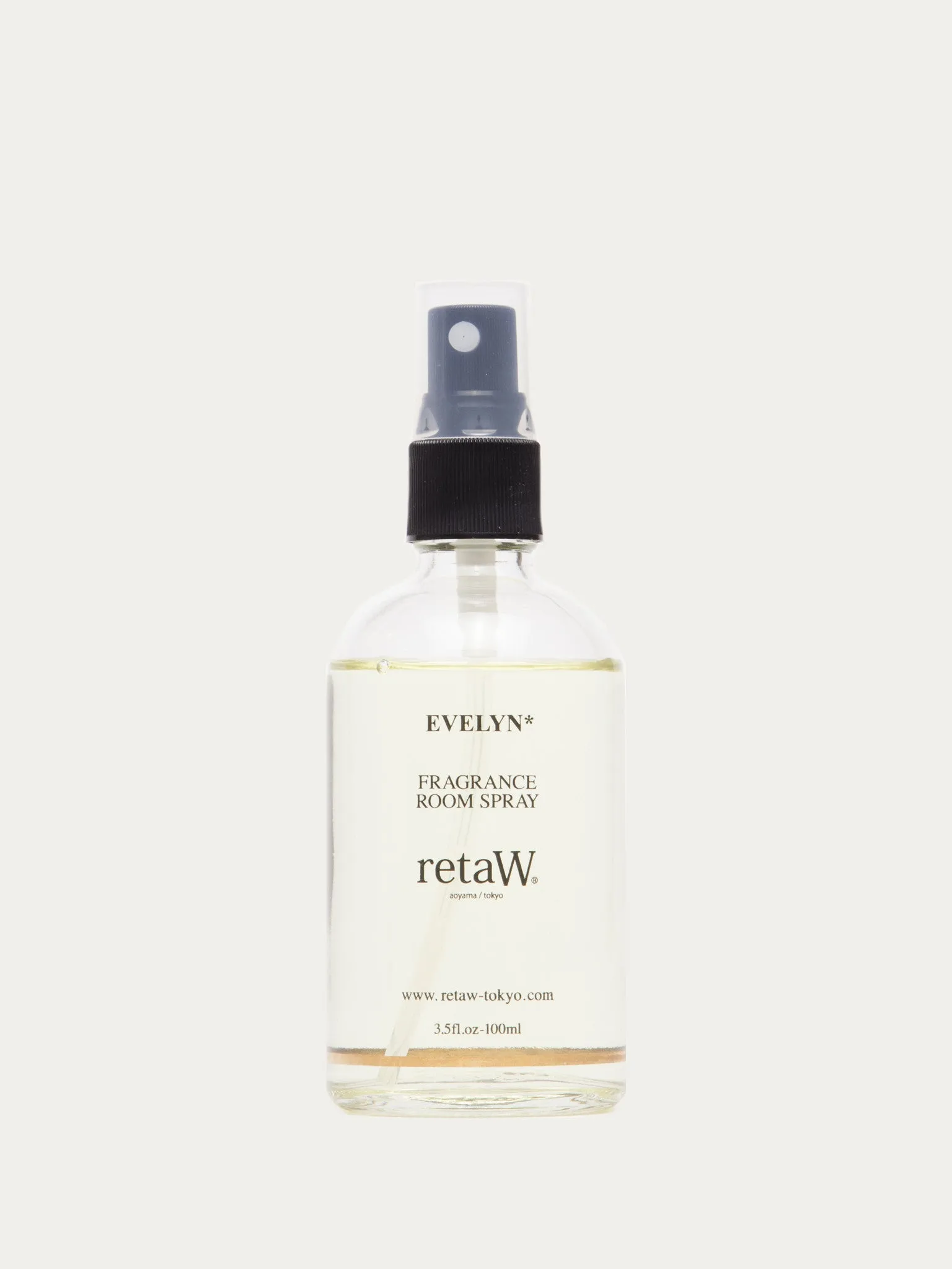 Fragrance Room Spray