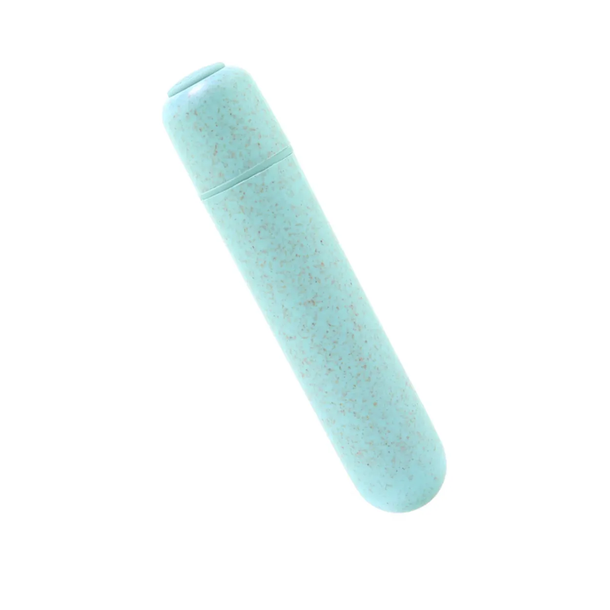 Gaia Eco-Friendly Bullet Vibrator