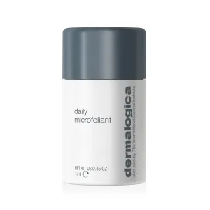 gift - Daily Microfoliant Exfoliator Travel