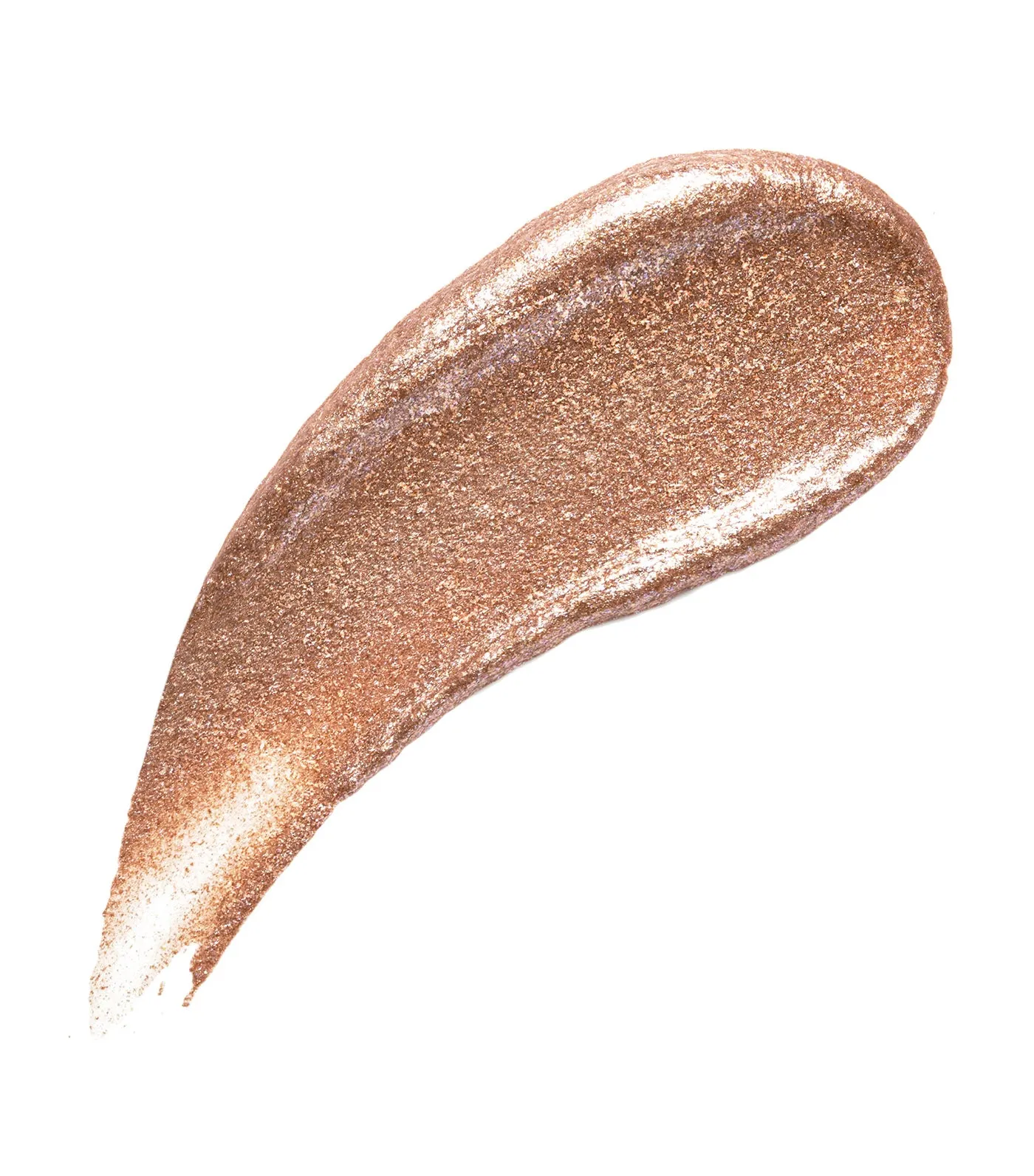 Glisten and Glow Liquid Eyeshadow