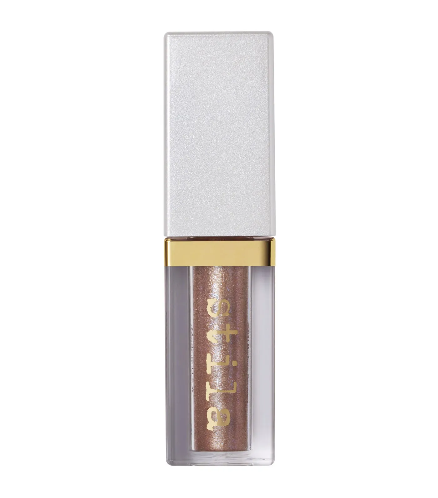 Glisten and Glow Liquid Eyeshadow