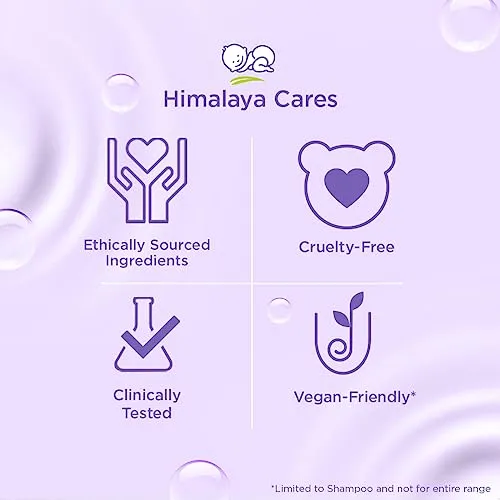 Himalaya Gentle Baby Soap (75g)