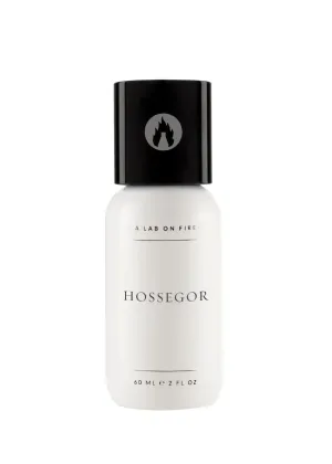 Hossegor - Perfume 60ml Woody Aromatic