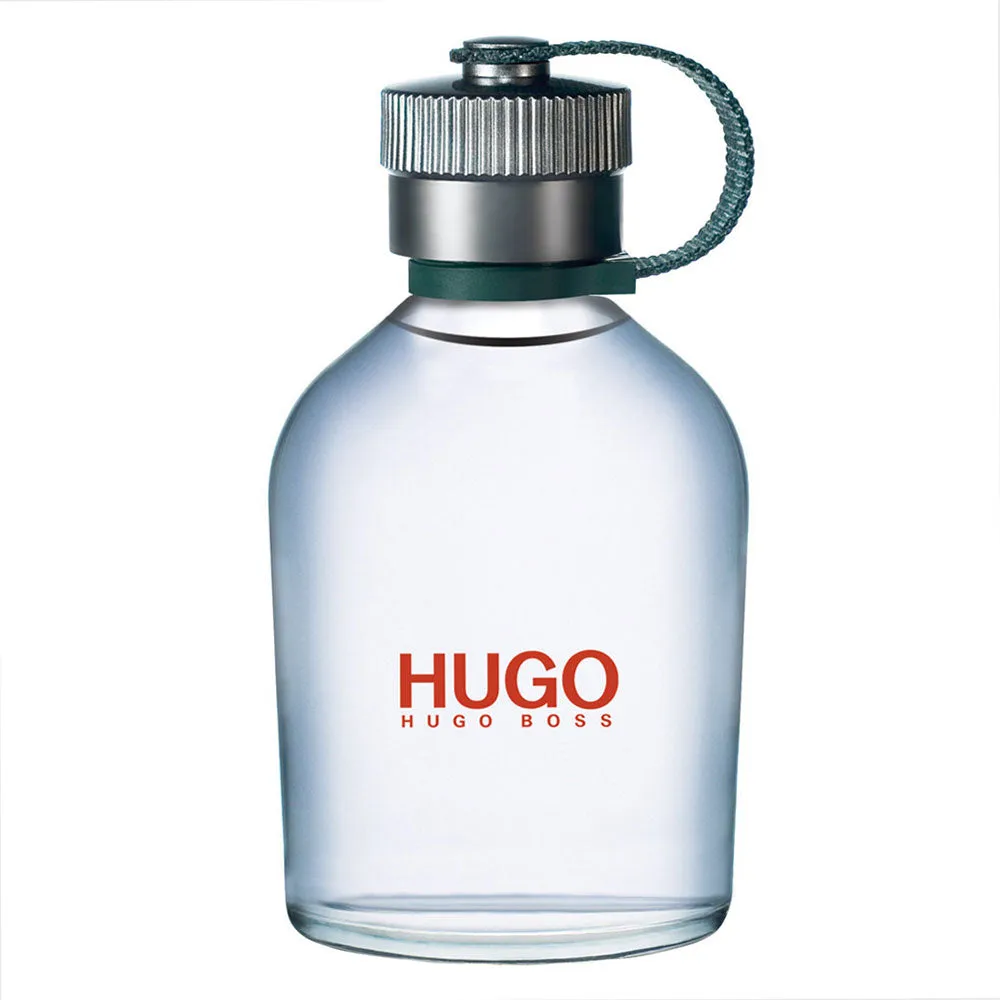 Hugo by Hugo Boss