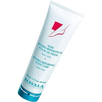 Hydrating cream, Mavala