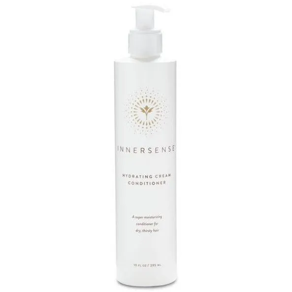 Innersense Hydrating Cream Conditioner