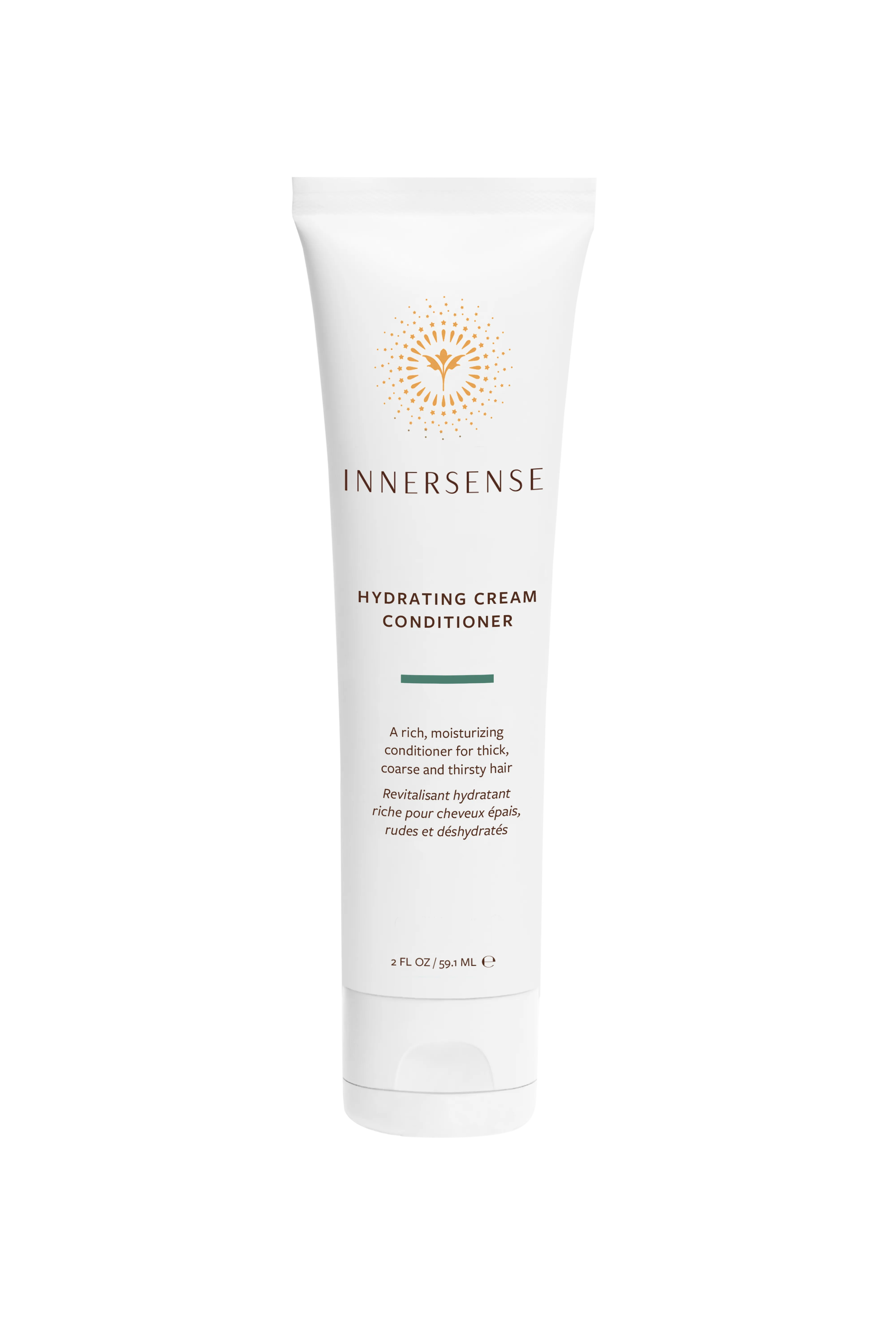 Innersense Hydrating Cream Conditioner