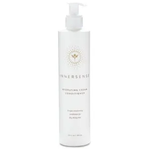 Innersense Hydrating Cream Conditioner