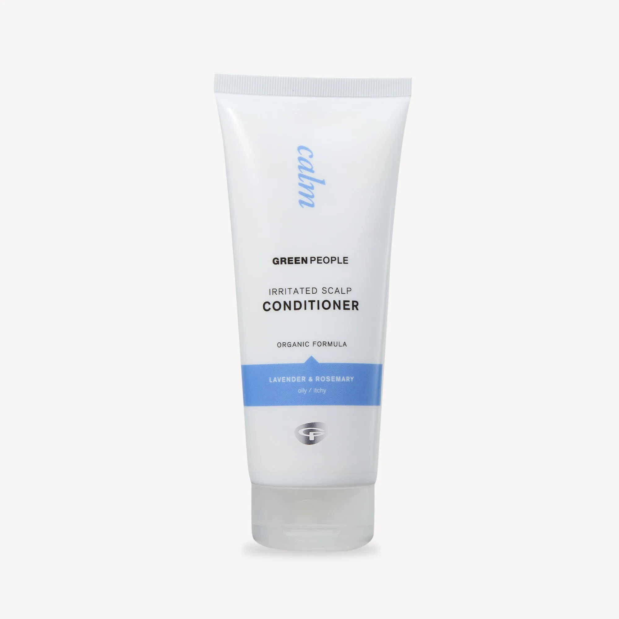 Irritated Scalp Conditioner 200ml